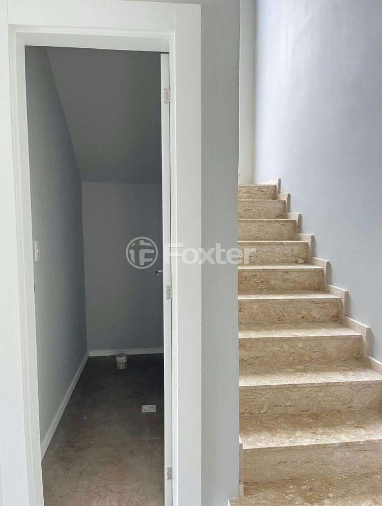 Casa de Condomínio à venda com 3 quartos, 240m² - Foto 35