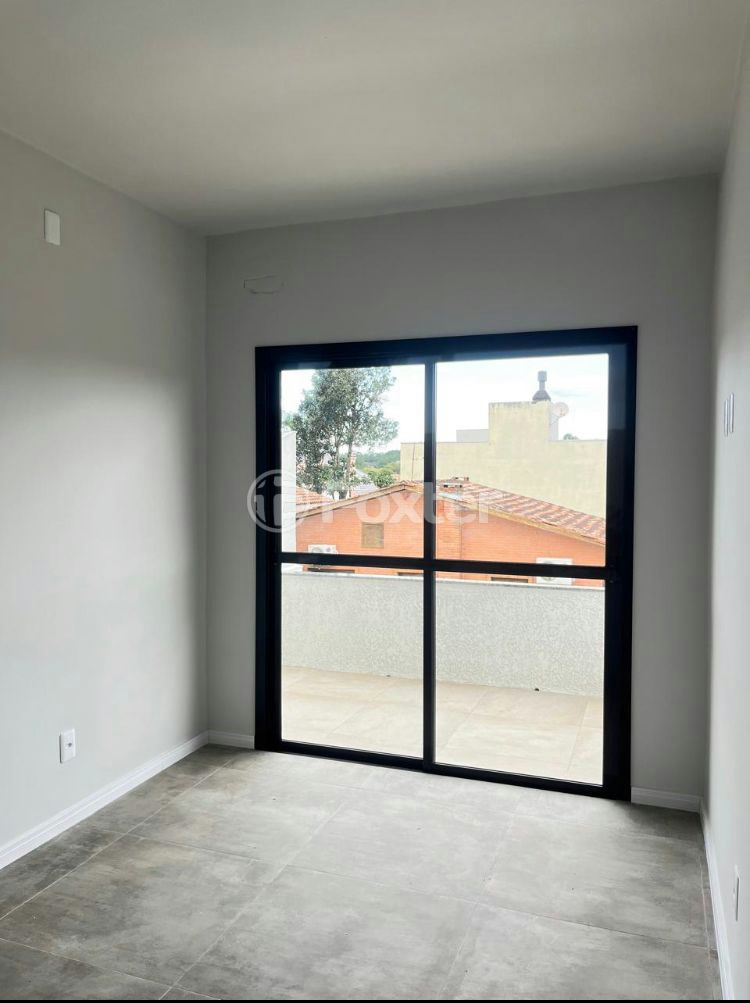 Casa de Condomínio à venda com 3 quartos, 240m² - Foto 32