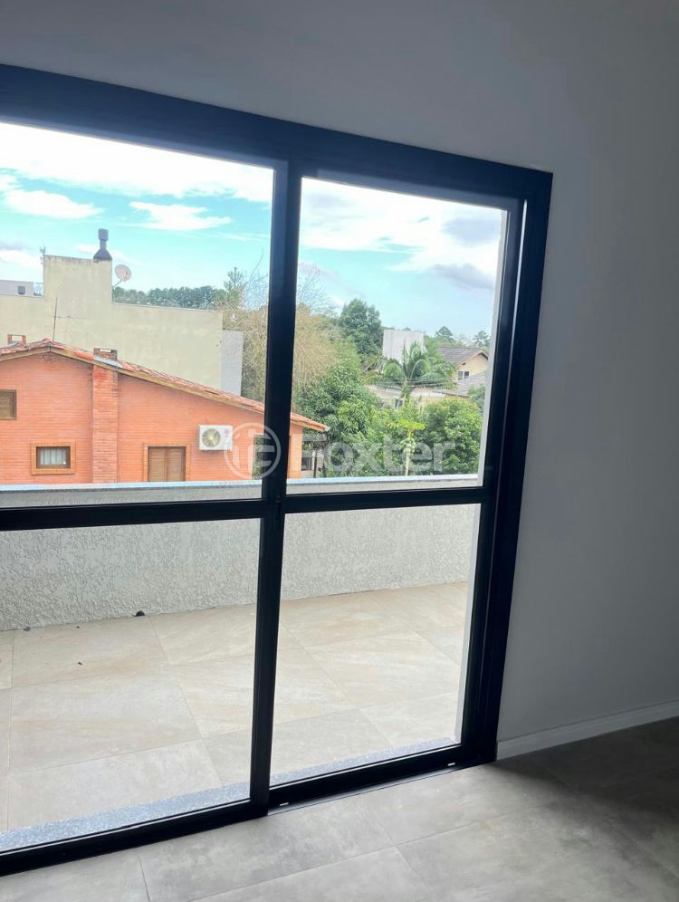 Casa de Condomínio à venda com 3 quartos, 240m² - Foto 42