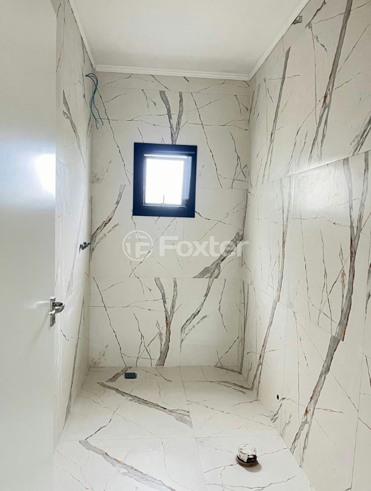 Casa de Condomínio à venda com 3 quartos, 240m² - Foto 41