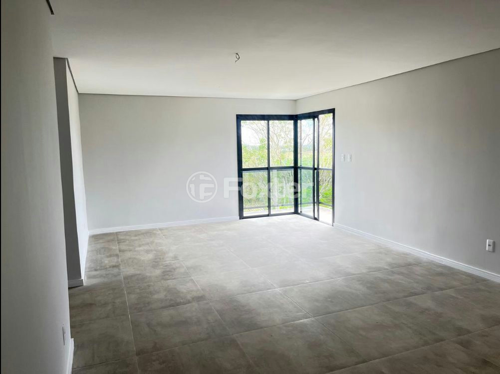 Casa de Condomínio à venda com 3 quartos, 240m² - Foto 18