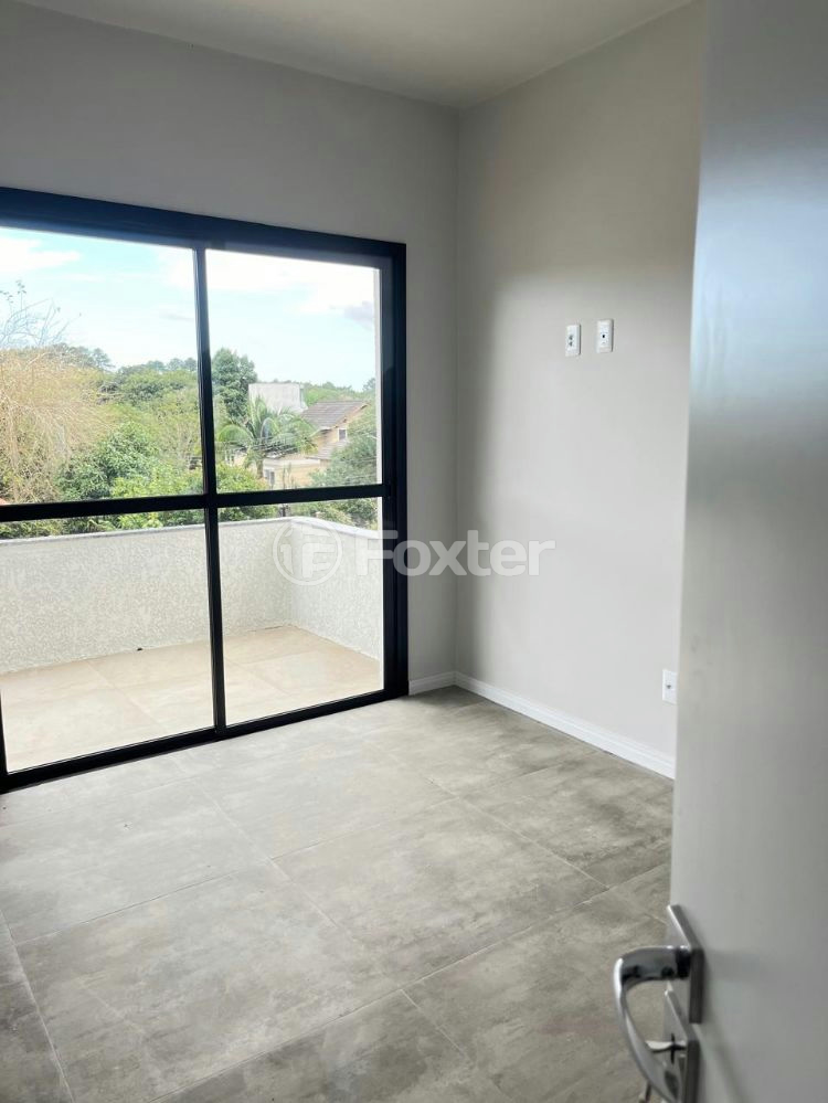 Casa de Condomínio à venda com 3 quartos, 240m² - Foto 39