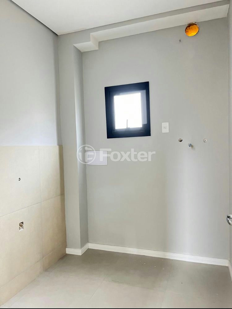 Casa de Condomínio à venda com 3 quartos, 240m² - Foto 34