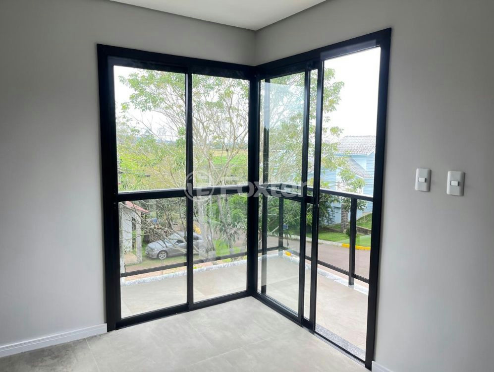 Casa de Condomínio à venda com 3 quartos, 240m² - Foto 22
