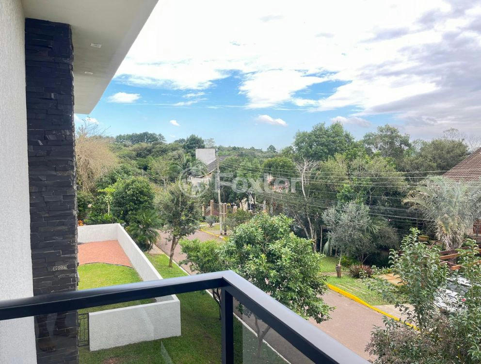 Casa de Condomínio à venda com 3 quartos, 240m² - Foto 28