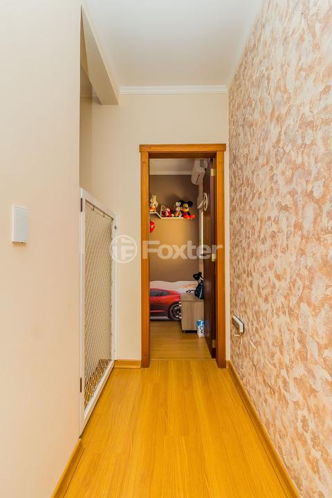 Casa de Condomínio à venda com 3 quartos, 100m² - Foto 10