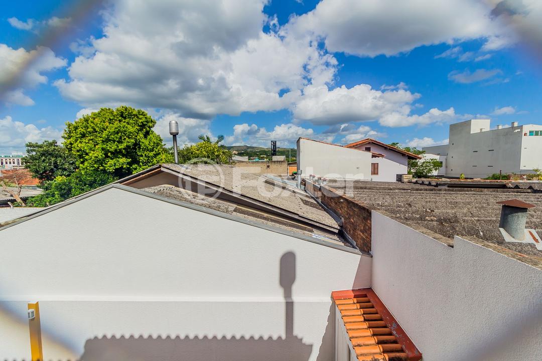 Casa de Condomínio à venda com 3 quartos, 100m² - Foto 14