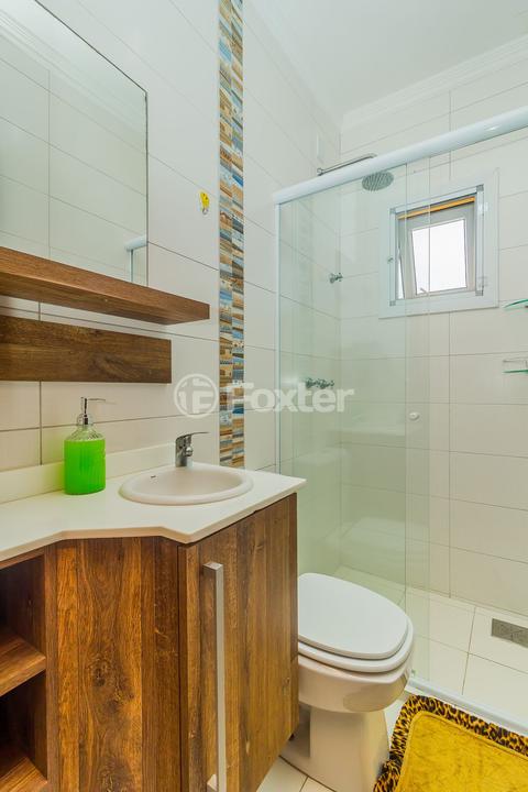 Casa de Condomínio à venda com 3 quartos, 100m² - Foto 15