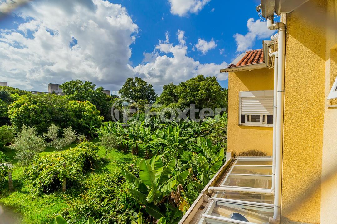 Casa de Condomínio à venda com 3 quartos, 100m² - Foto 26
