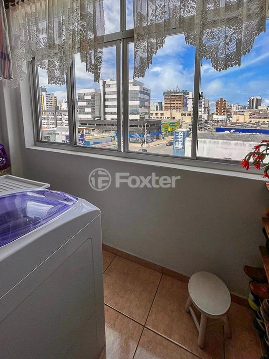 Cobertura à venda com 3 quartos, 124m² - Foto 13