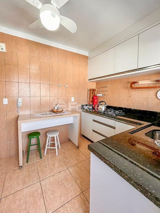 Cobertura à venda com 3 quartos, 124m² - Foto 18
