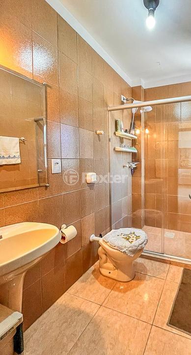 Cobertura à venda com 3 quartos, 124m² - Foto 7