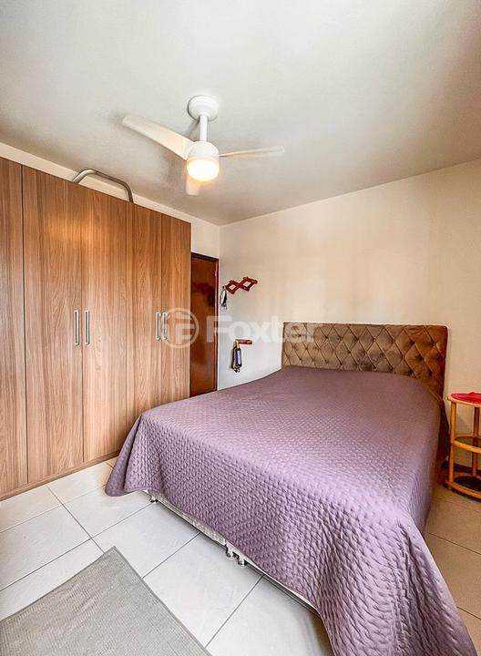Cobertura à venda com 3 quartos, 124m² - Foto 10