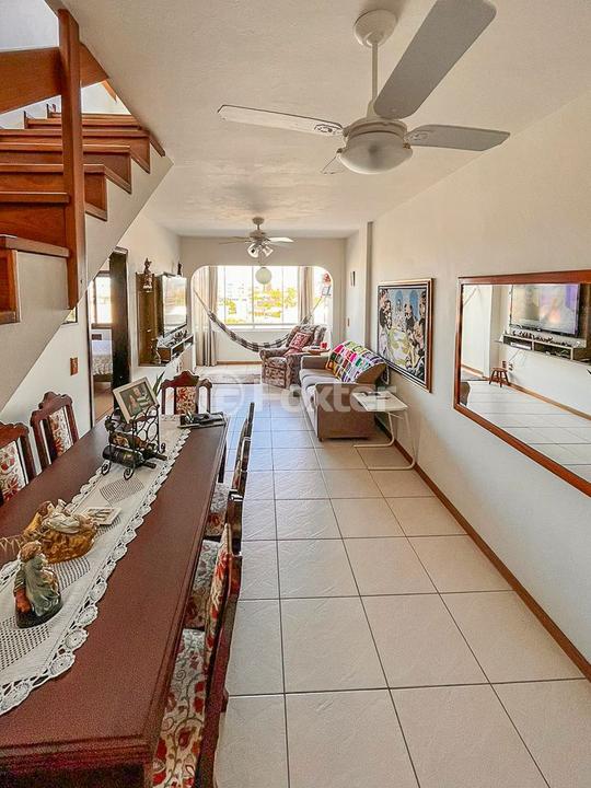 Cobertura à venda com 3 quartos, 124m² - Foto 11