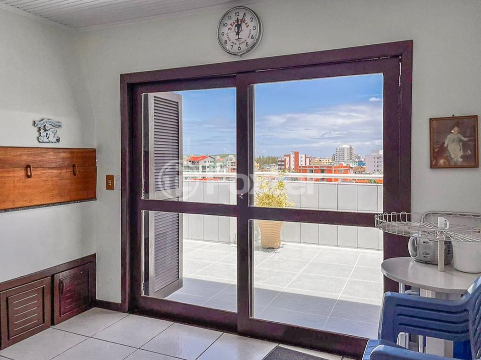 Cobertura à venda com 3 quartos, 124m² - Foto 16