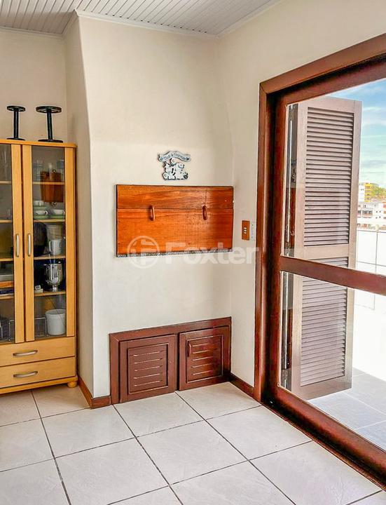 Cobertura à venda com 3 quartos, 124m² - Foto 4