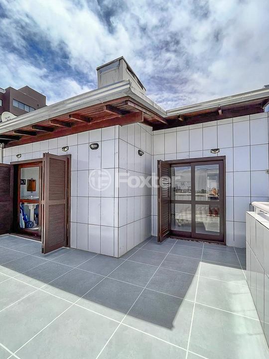 Cobertura à venda com 3 quartos, 124m² - Foto 15