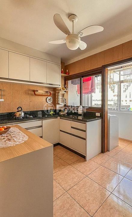 Cobertura à venda com 3 quartos, 124m² - Foto 17