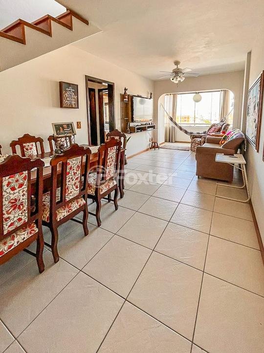 Cobertura à venda com 3 quartos, 124m² - Foto 19