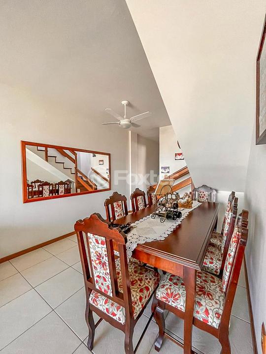 Cobertura à venda com 3 quartos, 124m² - Foto 12