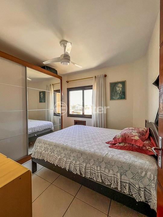 Cobertura à venda com 3 quartos, 124m² - Foto 14