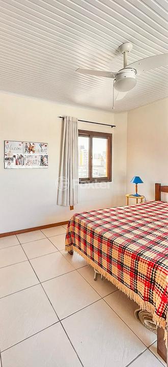 Cobertura à venda com 3 quartos, 124m² - Foto 5