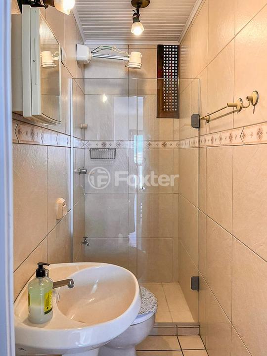 Cobertura à venda com 3 quartos, 124m² - Foto 8