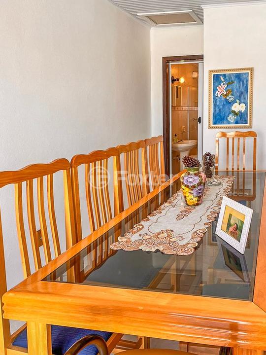 Cobertura à venda com 3 quartos, 124m² - Foto 20