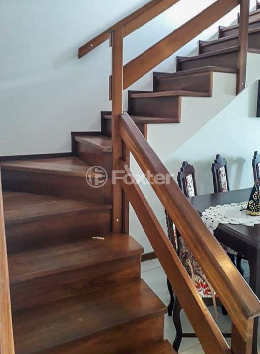 Cobertura à venda com 3 quartos, 124m² - Foto 2