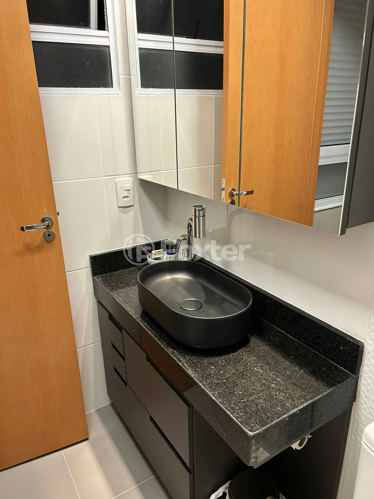 Apartamento à venda com 2 quartos, 54m² - Foto 11