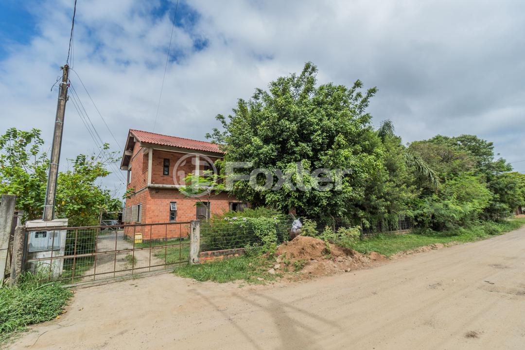 Casa à venda com 3 quartos, 122m² - Foto 27