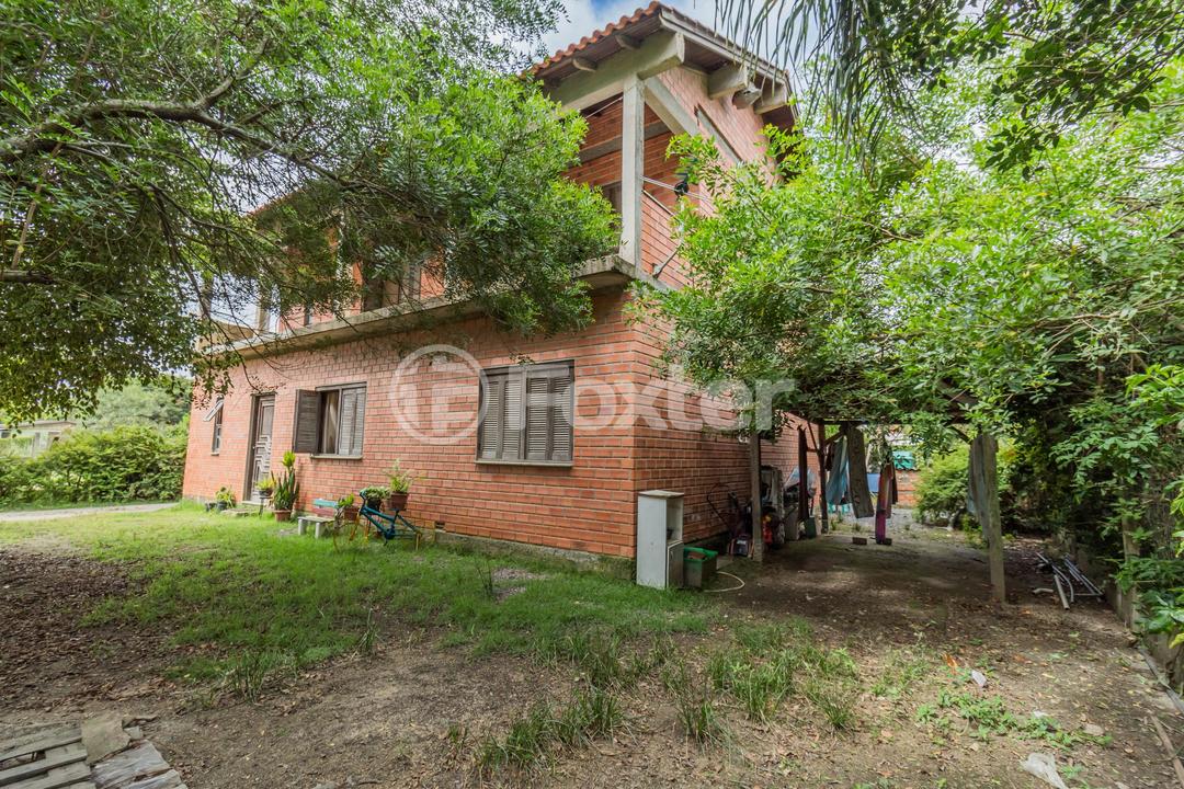 Casa à venda com 3 quartos, 122m² - Foto 26