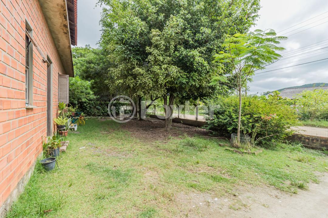 Casa à venda com 3 quartos, 122m² - Foto 24