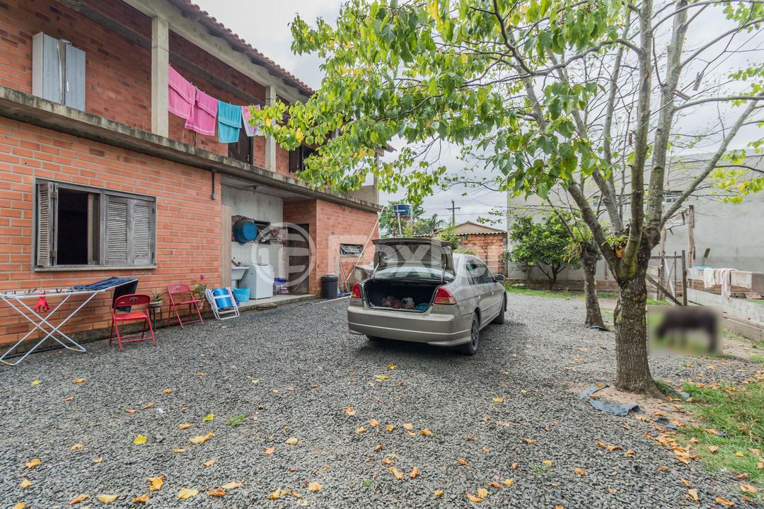 Casa à venda com 3 quartos, 122m² - Foto 22