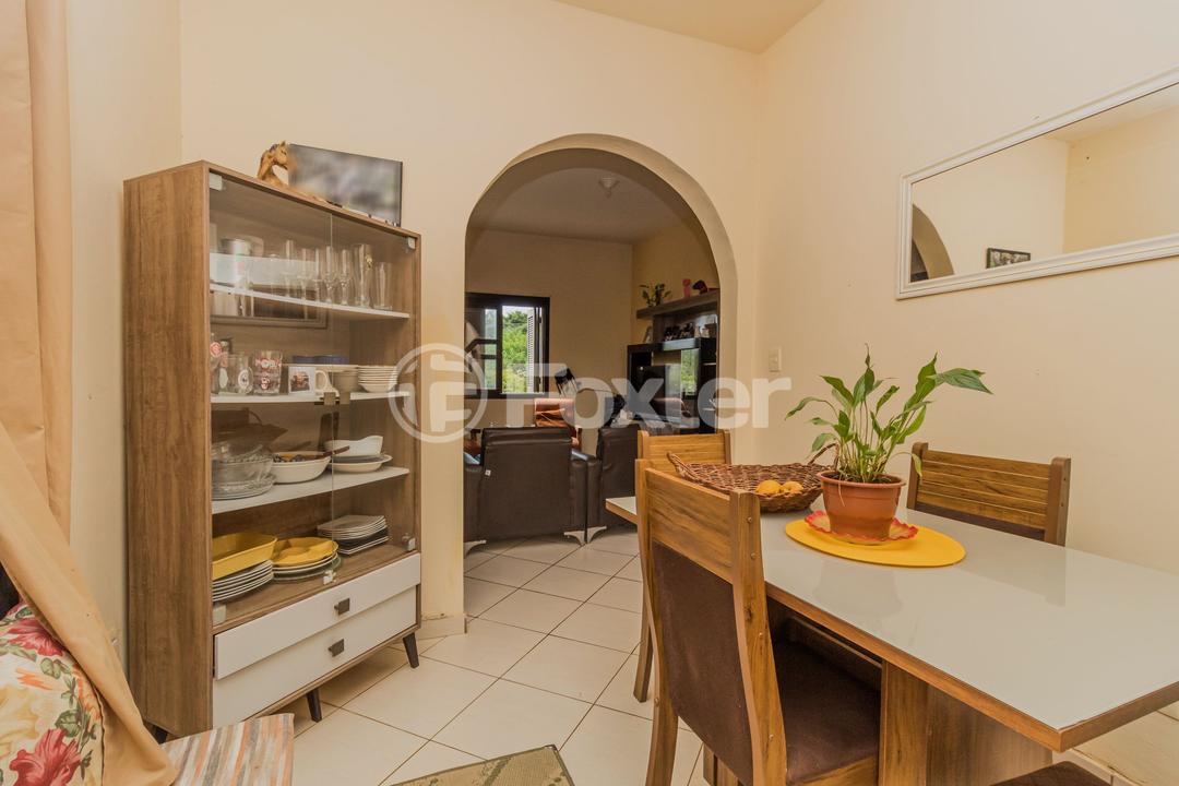 Casa à venda com 3 quartos, 122m² - Foto 3