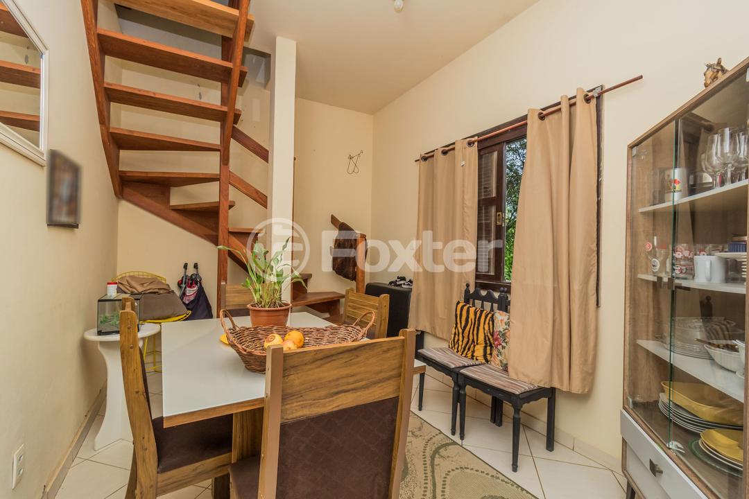 Casa à venda com 3 quartos, 122m² - Foto 4