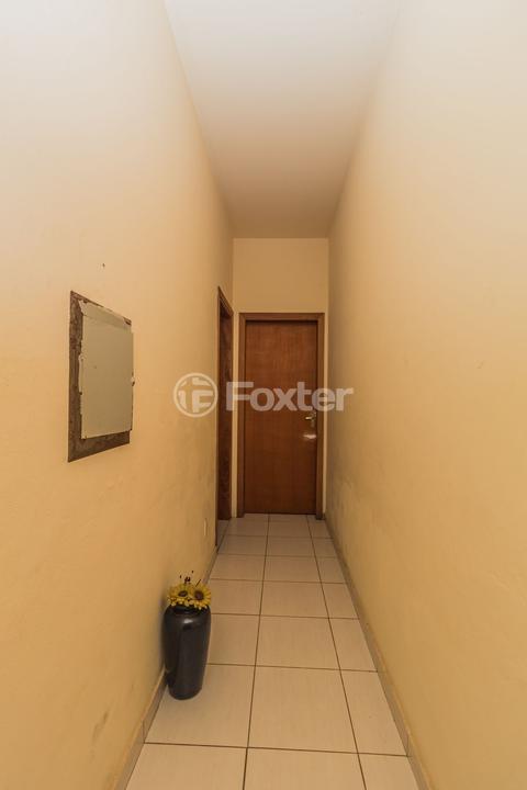 Casa à venda com 3 quartos, 122m² - Foto 6