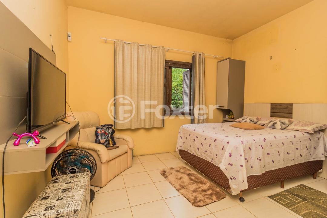 Casa à venda com 3 quartos, 122m² - Foto 7