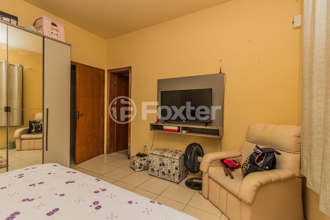 Casa à venda com 3 quartos, 122m² - Foto 8
