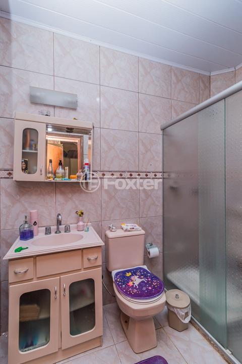 Casa à venda com 3 quartos, 122m² - Foto 9