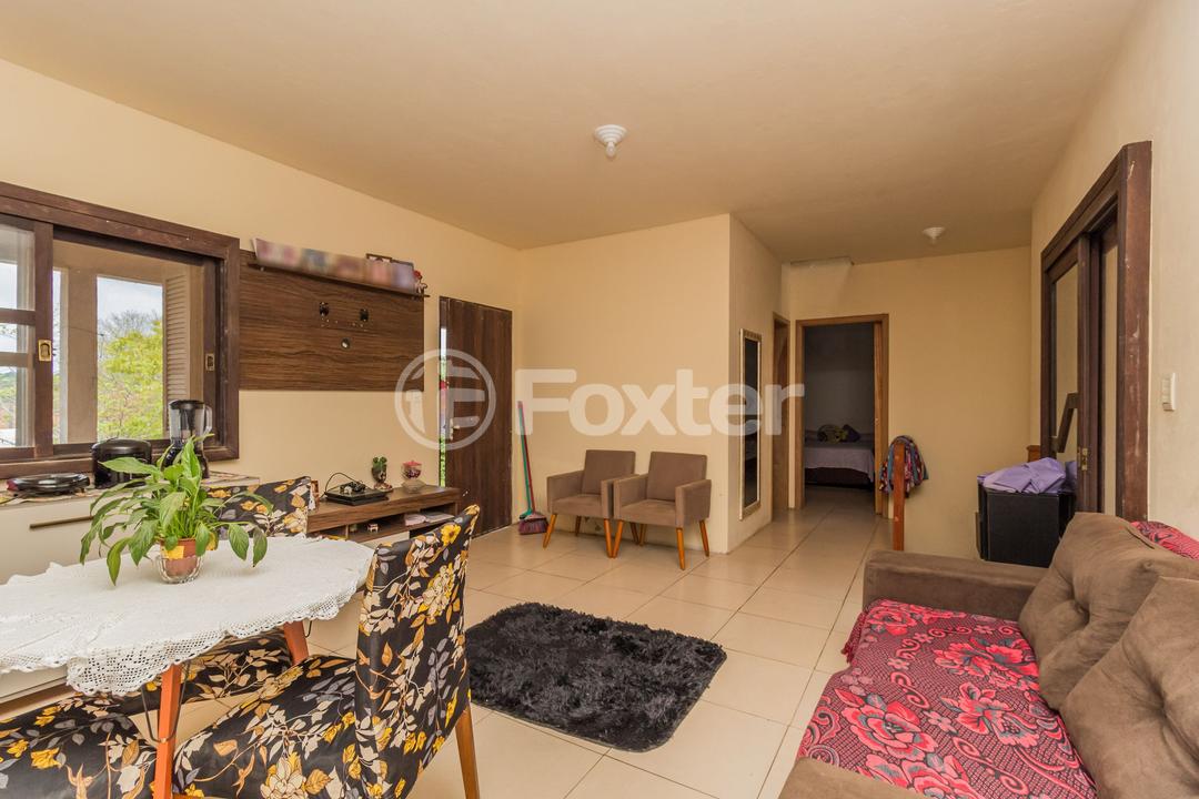 Casa à venda com 3 quartos, 122m² - Foto 10