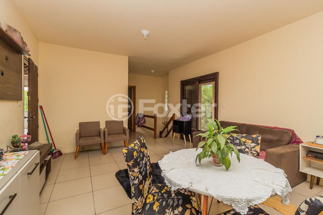 Casa à venda com 3 quartos, 122m² - Foto 11