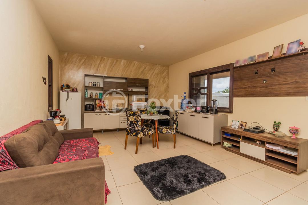 Casa à venda com 3 quartos, 122m² - Foto 12