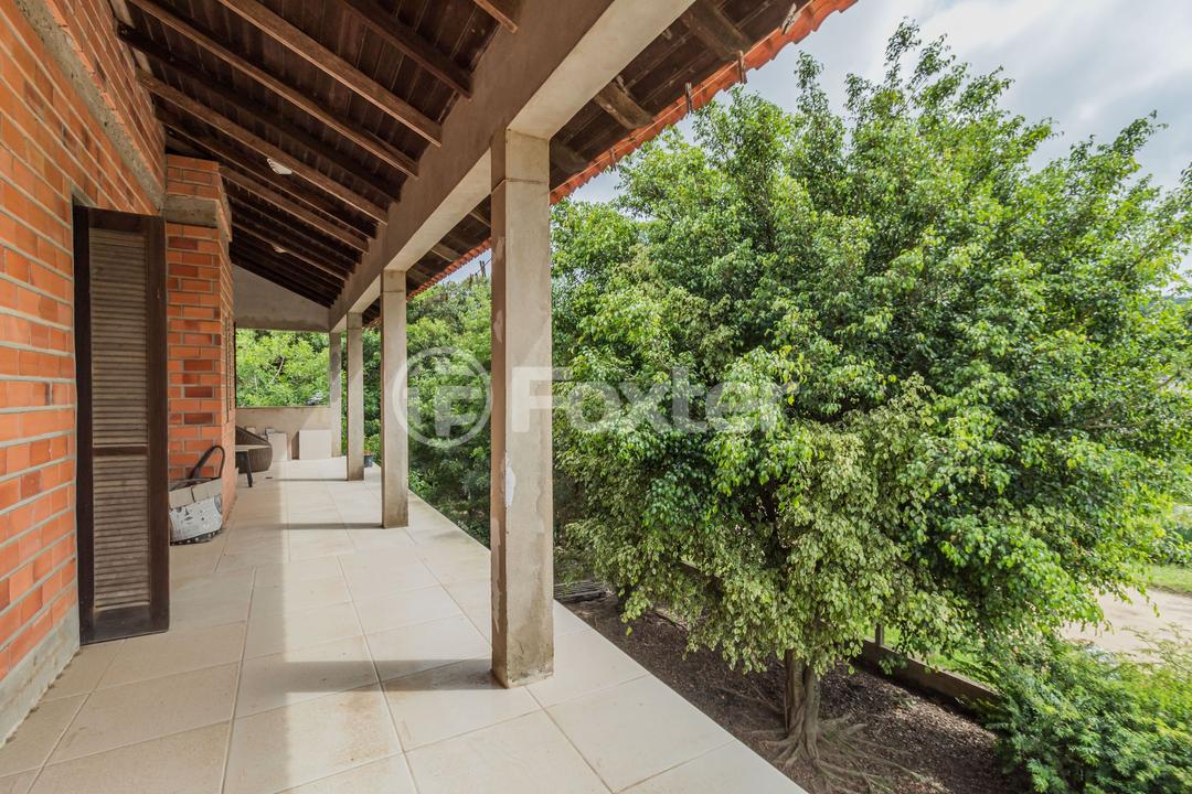 Casa à venda com 3 quartos, 122m² - Foto 13
