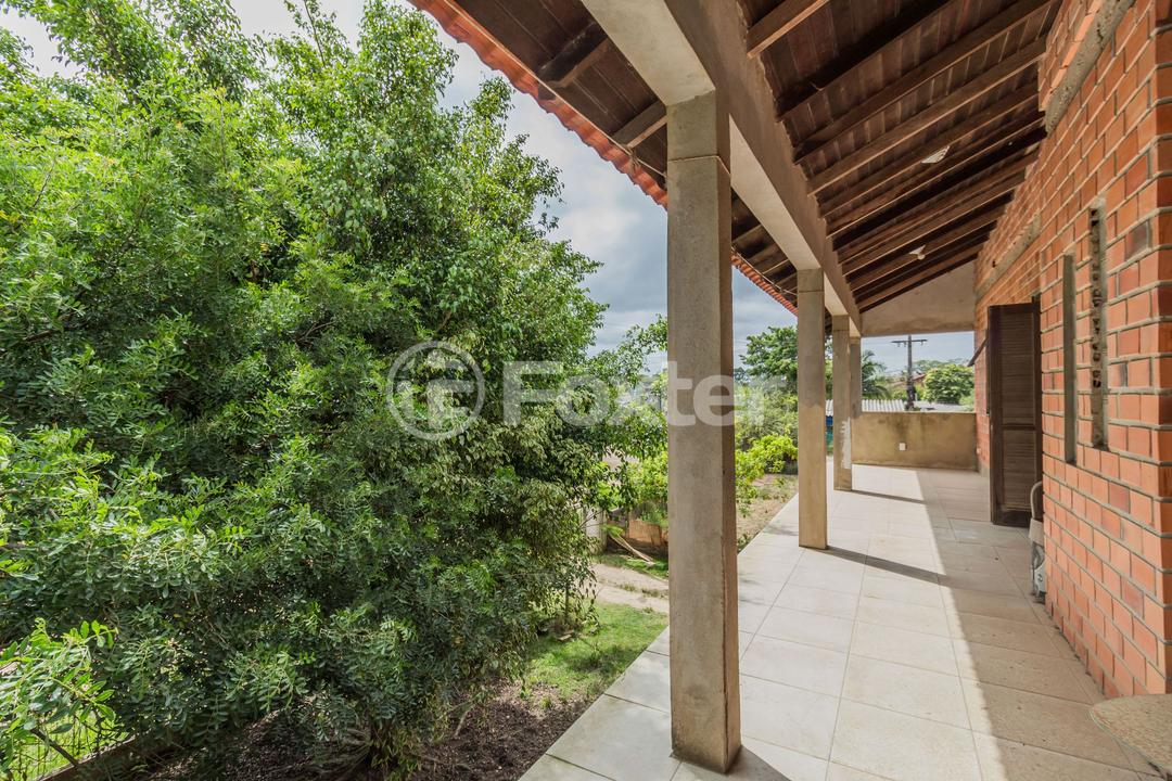 Casa à venda com 3 quartos, 122m² - Foto 14