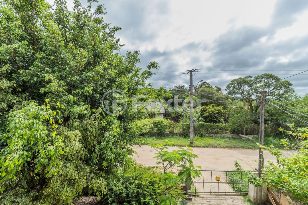 Casa à venda com 3 quartos, 122m² - Foto 15