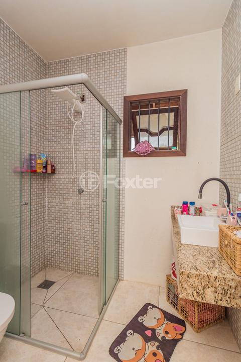Casa à venda com 3 quartos, 122m² - Foto 16