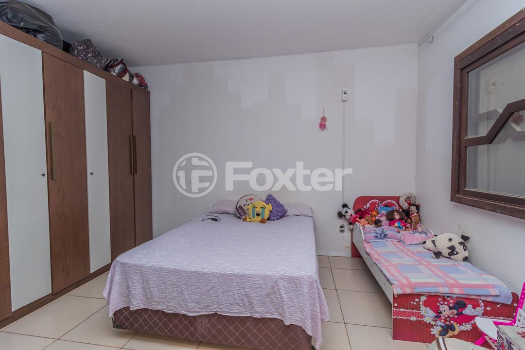 Casa à venda com 3 quartos, 122m² - Foto 17
