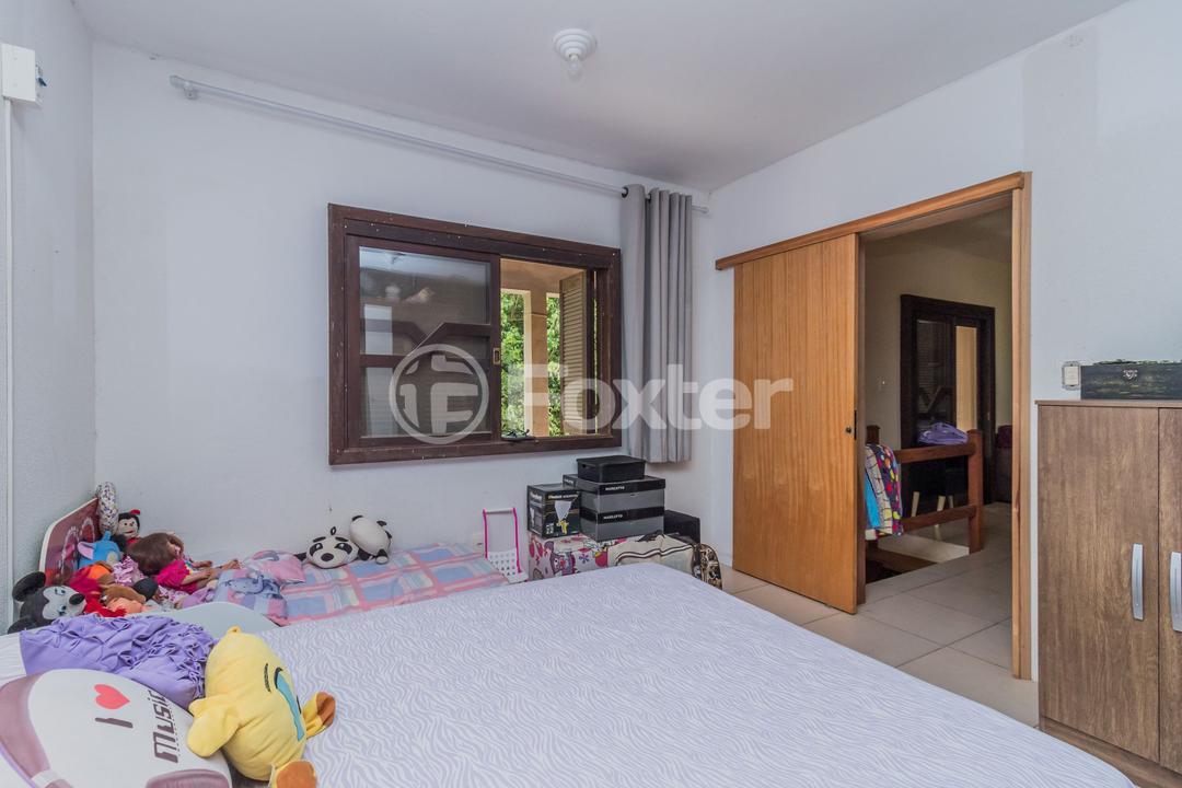 Casa à venda com 3 quartos, 122m² - Foto 18