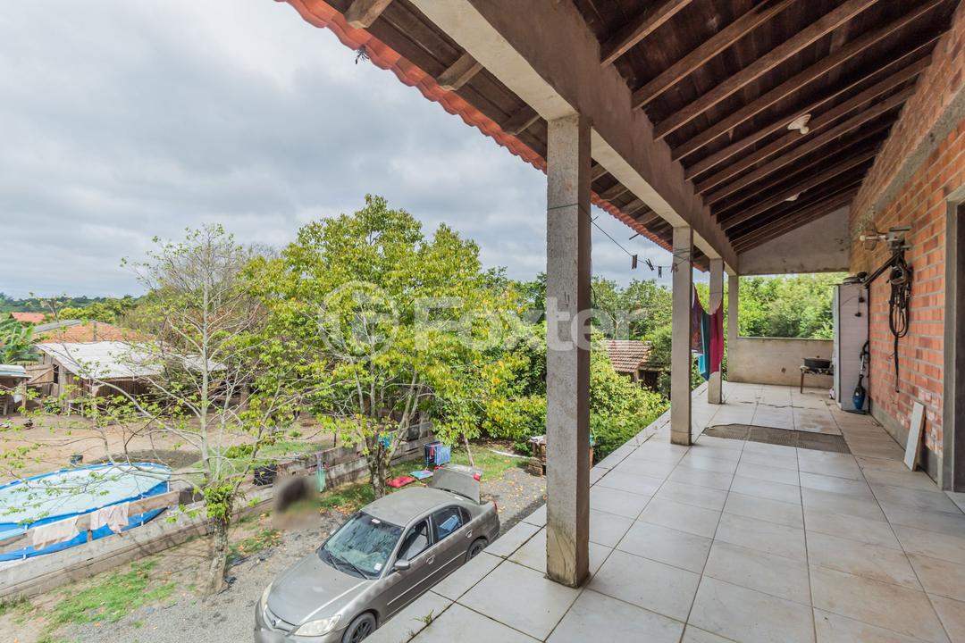 Casa à venda com 3 quartos, 122m² - Foto 19